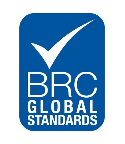 brc