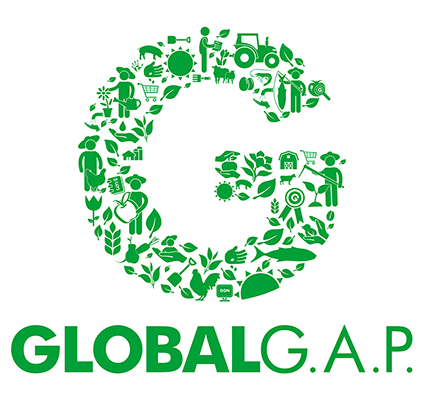 globalgap