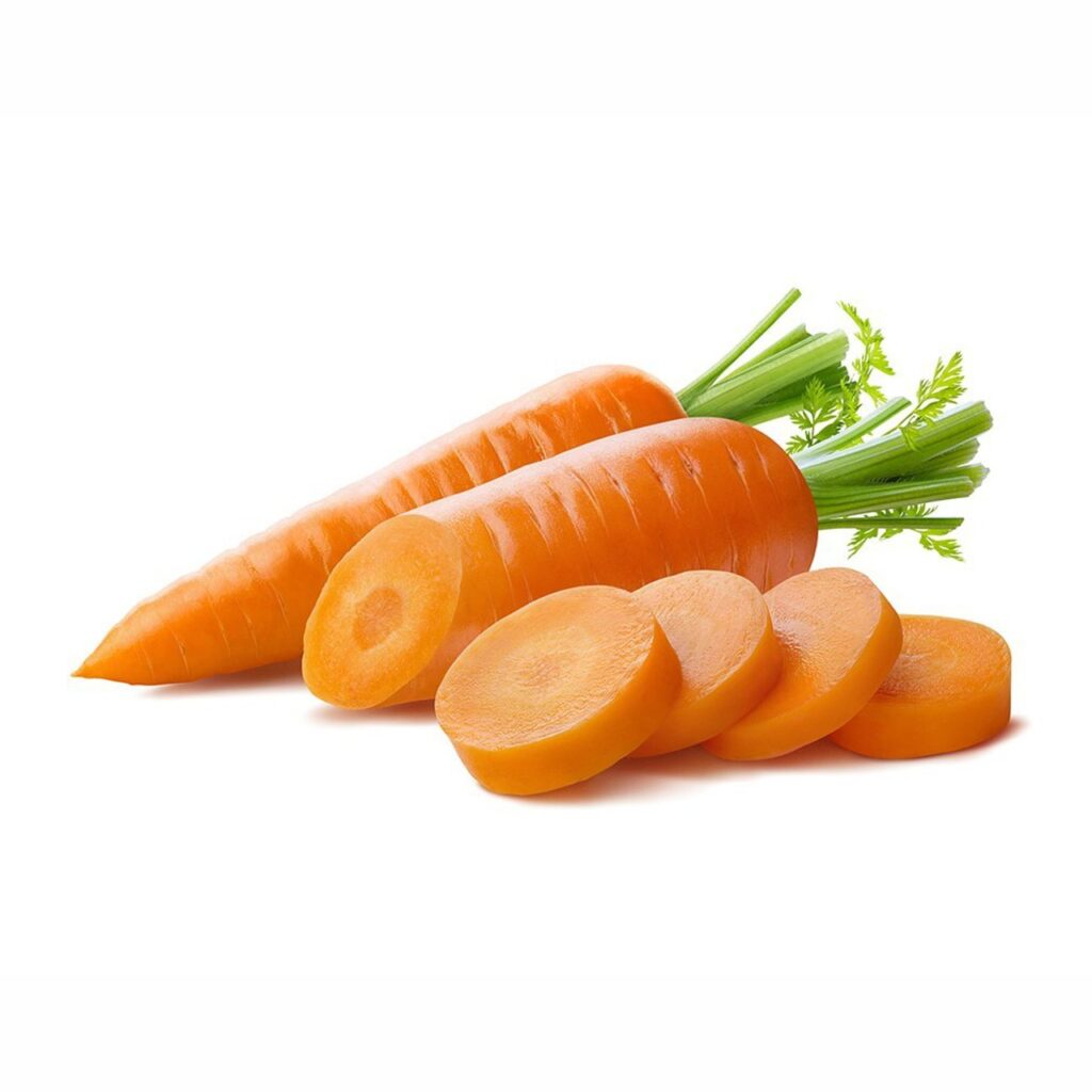 carrots, vegetables, food, fresh, healthy, vitamins, organic, sliced, carrots, carrots, carrots, carrots, carrots