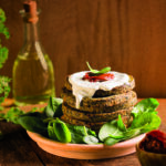 szpinak susz.pomidor